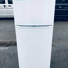 2019年製❗️割引価格★生活家電2点セット【洗濯機・冷蔵庫】その他在庫多数❗️　