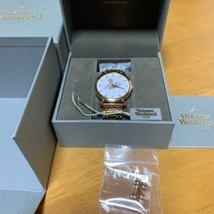 Vivienne Westwood 中古