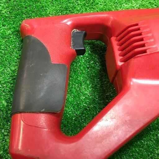 HAKKEN HDD-120 コアドリル【リライズ市川行徳店】【店頭取引限定