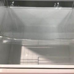 トレファク神戸新長田】TOSHIBAの2016年製3ドア冷蔵庫です！!!【取りに 