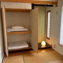 昨年購入した寝具・家具家電‼️引越しのため、譲ります😭家電家具食器まとめて購入できる方優先