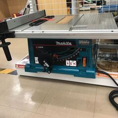 ✨マキタ マルノコ盤2703 中古美品✨うるま市田場✨