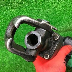 HIKOKI H41SA3 ハンマ コード式 本体のみ【リライズ市川行徳店】【店頭取引限定】【中古】管理番号：IT8INTOR6P7W