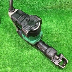 HIKOKI H41SA3 ハンマ コード式 本体のみ【リライズ市川行徳店】【店頭取引限定】【中古】管理番号：IT8INTOR6P7W