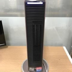 取引場所　南観音　K2205-243 コイズミ 送風機能付ファン...