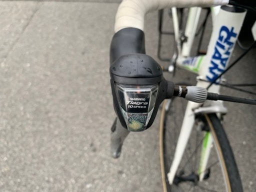 GIANT DEFY 人気なロードバイク!発送可能!大阪市から | hshn.org