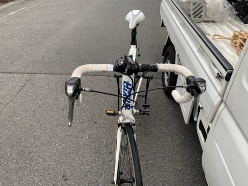 GIANT DEFY 人気なロードバイク!発送可能!大阪市から | hshn.org
