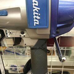 ✨マキタ　エアタッカーAT1150B　中古品　使用回数少！✨うるま市田場✨