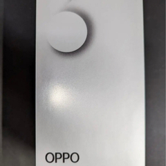 OPPO Find X3 Pro OPG03(Gloss Bla...