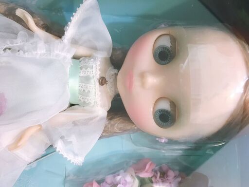 新品・未開封】ネオブライス ガーデンオブジョイ | noonanwaste.com