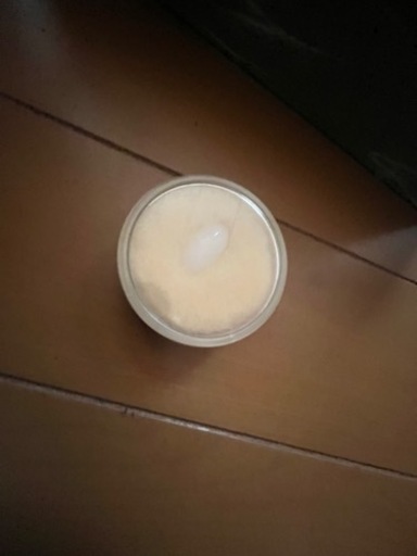 白瑪瑙