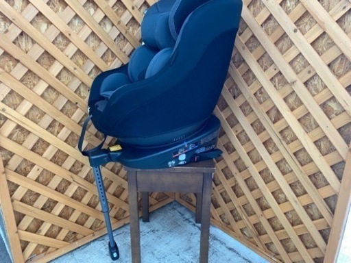 愛品館江戸川店】カトージ ジョーイ アーク360 2017年製 ID110-023251