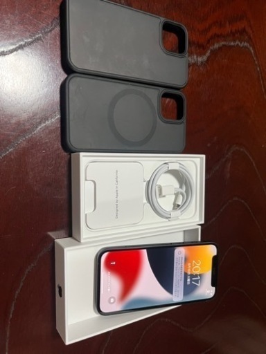 売約済 iPhone12mini 美品 64 手渡し限定 | opts-ng.com