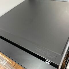 リサイクルショップどりーむ鹿大前店】No.1949 冷蔵庫 2020年製 人気の