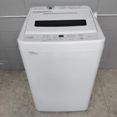 maxzen マクスゼン マックスゼン 全自動電気洗濯機 JW5...