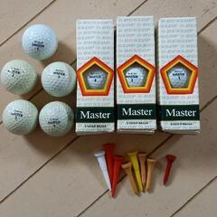 メンズゴルフクラブフルセット　直接取引希望