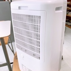 シャープ 衣類乾燥機 除湿機 12L / プラズマクラスター 7000 熊本 