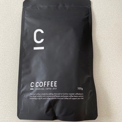 C-coffee     