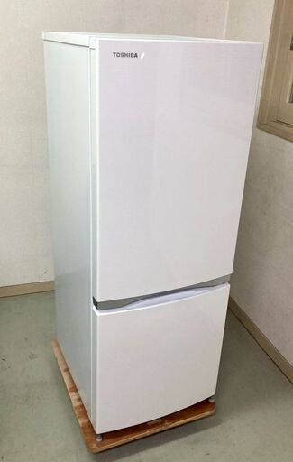 ☆送料・設置無料☆ 中古 大型洗濯機 シャープ ごつ (No.7905) ☆送料・設置無料☆ 中古 大型洗濯機 シャープ ごつ (No.7905)