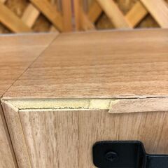 B&W DM600 S3 シリアル連番 愛品館江戸川店】 B&W DM600 S3 ペアスピーカー シリアル連番 2002年