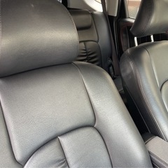 【最終価格】HONDA フィット⚠️急募、夏タイヤ付！！