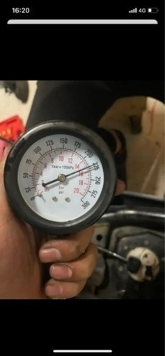 シグナス1.2.3型 158 エンジン trhc | loginets.com