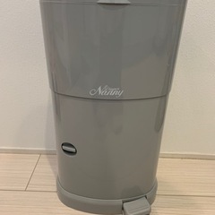 西松屋 ゴミ箱の中古が安い 激安で譲ります 無料であげます ジモティー