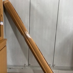 【ネット決済】中古品　ゴザ　ラグ　マット　約 200×235cm...