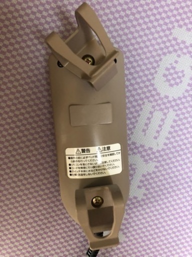 介護用ベッド 電動式 molten truth ベッド トゥルース モルテン