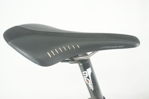 PINARELLO 「ピナレロ」 GALILEO 2007年モデル ロードバイク