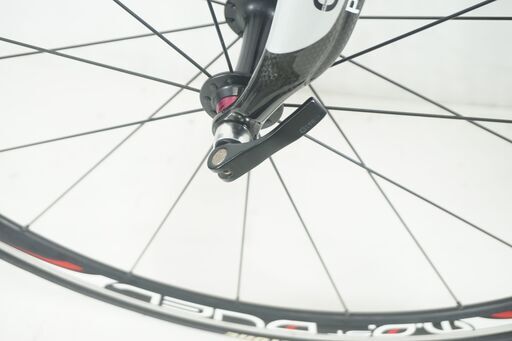 PINARELLO 「ピナレロ」 GALILEO 2007年モデル ロードバイク