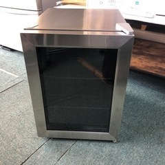 【リサイクルサービス八光　田上店　安心の3か月保証　配達・設置OK】株式会社アズマ　1ドアノンフロン電気冷蔵庫　23Ⅼ