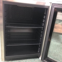 【リサイクルサービス八光　田上店　安心の3か月保証　配達・設置OK】株式会社アズマ　1ドアノンフロン電気冷蔵庫　23Ⅼ