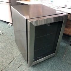 【リサイクルサービス八光　田上店　安心の3か月保証　配達・設置OK】株式会社アズマ　1ドアノンフロン電気冷蔵庫　23Ⅼ