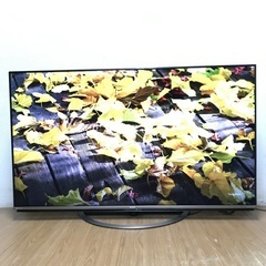 即日受渡❣️SHARP40型 AQUOS YouTube🆗28000円