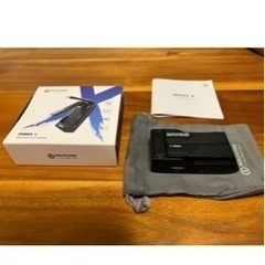 Hollyland MARS X ホーリーランド　マーズＸ