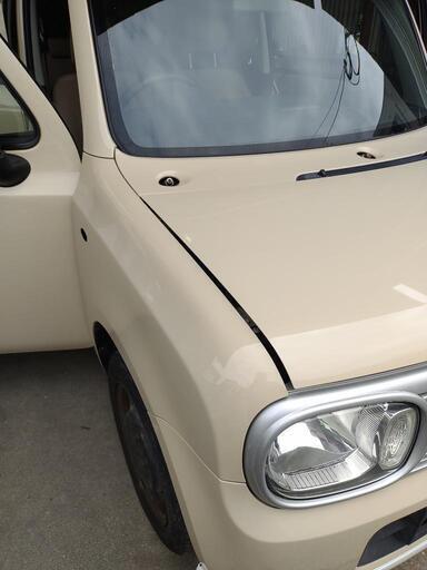 車シートだって洗ってほしい きゃも 中洲通のその他の無料広告 無料掲載の掲示板 ジモティー
