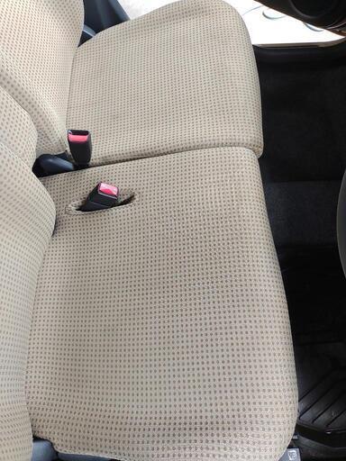 車シートだって洗ってほしい きゃも 中洲通のその他の無料広告 無料掲載の掲示板 ジモティー