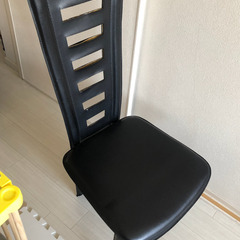 椅子（ダイニングテーブル用）