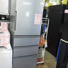 送料設置無料❗️限界価格に挑戦⭐️冷蔵庫/洗濯機の今回限りの激安2点 