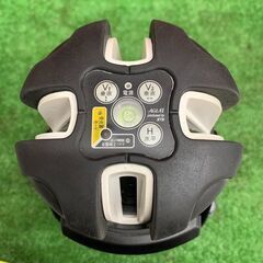 STS AGL41 自動誘導レーザ墨出し器【リライズ野田愛宕店】【店頭取引限定】【中古】ITDN0FY13Z5E