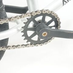 ARES BIKES 「アレスバイクス」 STN 2019年モデル キッズBMX