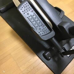 ♡ エリプティカル　クロストレーナー DYACO ♡