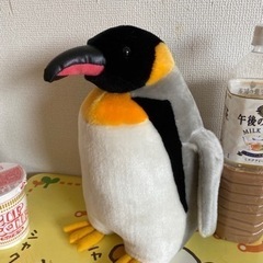 ペンギンの中古が安い！激安で譲ります・無料であげます(48ページ目