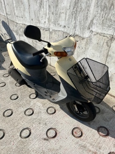 期間限定格安セール❗️レッツ2
