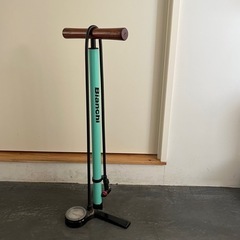 【ワケあり格安】ビアンキ 自転車 プリマベーラ