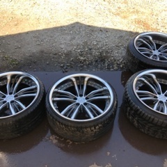 中古車 カスタム 十和田のエスティマの中古車 ジモティー