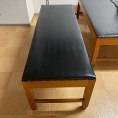 【ネット決済】ベット 医療用ベット 180×60cm 高さ約54...