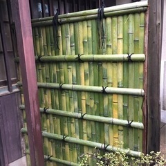 植木のお困り事なら植木屋ホームメイドタスクへ！🌿 − 東京都