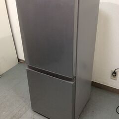 (7/13受渡済)JT4356【AQUA/アクア 2ドア冷蔵庫】...